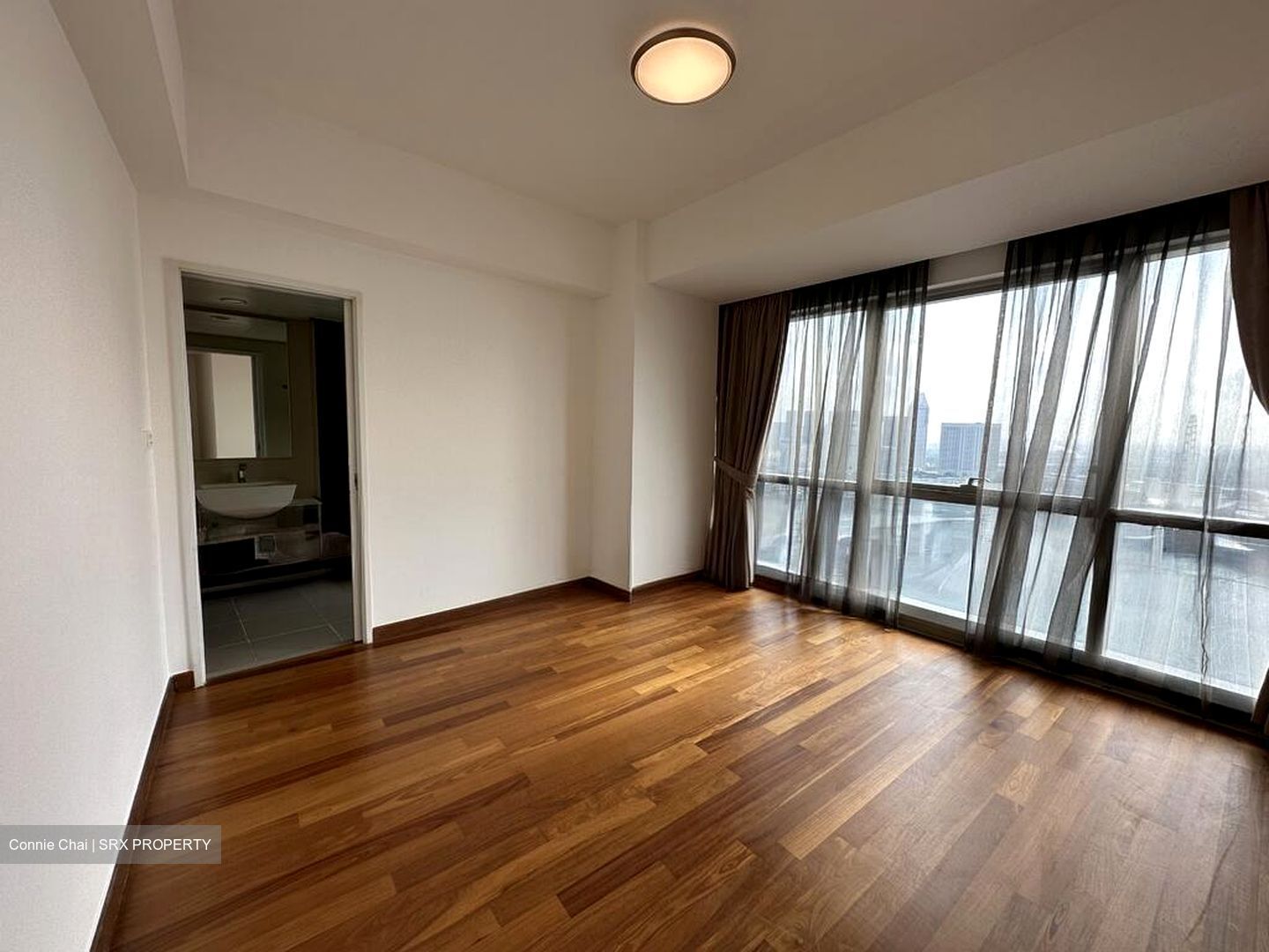 The Sail @ Marina Bay (D1), Apartment #566200671